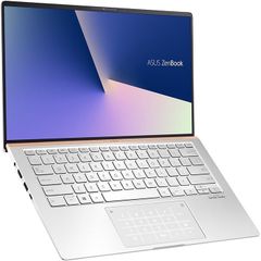 Laptop ASUS ZenBook UM433DA-A5012T (R5-3500U)