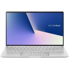 Laptop ASUS ZenBook UM433DA-A5012T (R5-3500U)