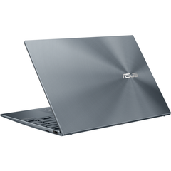 Laptop ASUS ZenBook UX325EA-EG079T (i5-1135G7 | 8GB | 256GB | Intel Iris Xe Graphics | 13.3' FHD | Win 10)