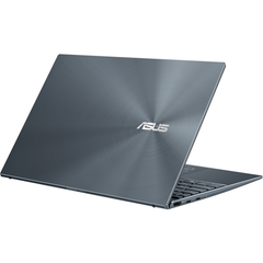 Laptop ASUS ZenBook UX325EA-EG079T (i5-1135G7 | 8GB | 256GB | Intel Iris Xe Graphics | 13.3' FHD | Win 10)