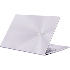 Laptop ASUS ZenBook UX325EA-EG081T (i5-1135G7 | 8GB | 256GB | Intel Iris Xe Graphics | 13.3' FHD | Win 10)