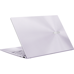 Laptop ASUS ZenBook UX325EA-EG081T (i5-1135G7 | 8GB | 256GB | Intel Iris Xe Graphics | 13.3' FHD | Win 10)