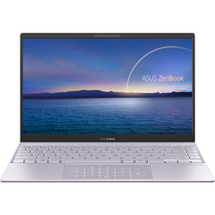 Laptop ASUS ZenBook UX325EA-EG081T (i5-1135G7 | 8GB | 256GB | Intel Iris Xe Graphics | 13.3' FHD | Win 10)