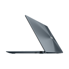 Laptop ASUS ZenBook UX325EA-KG363T (i5-1135G7 | 8GB | 512GB | Intel Iris Xe Graphics | 13.3' FHD OLED | Win 10)