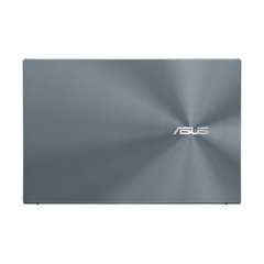 Laptop ASUS ZenBook UX325EA-KG599W (i7-1165G7 | 16GB | 512GB | Intel Iris Xe Graphics | 13.3' FHD OLED | Win 11)