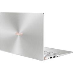 Laptop ASUS ZenBook UX333FN-A4125T (i5-8265U | 8GB | 512GB | VGA MX150 2GB | 13.3