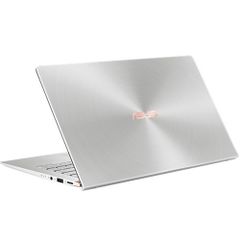 Laptop ASUS ZenBook UX333FN-A4125T (i5-8265U | 8GB | 512GB | VGA MX150 2GB | 13.3