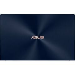 Laptop ASUS ZenBook UX334FAC-A4059T (i5-10210U | 8GB | 512GB | Intel UHD Graphics | 13.3