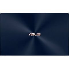 Laptop ASUS ZenBook UX334FLC-A4096T (i5-10210U | 8GB | 512GB | VGA MX250 2GB | 13.3