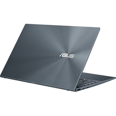 Laptop ASUS ZenBook UX425EA-BM069T (i5-1135G7 | 8GB | 512GB | Intel Iris Xe Graphics | 14' FHD | Win 10)