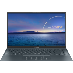 Laptop ASUS ZenBook UX425EA-BM113T (i7-1165G7 | 16GB | 512GB | Intel Iris Xe Graphics | 14' FHD | Win 10)