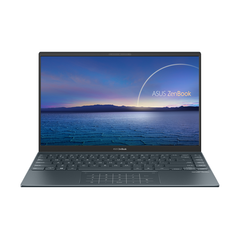 Laptop ASUS ZenBook UX425EA-KI429T (i5-1135G7 | 8GB | 512GB | Intel Iris Xe Graphics | 14' FHD | Win 10)