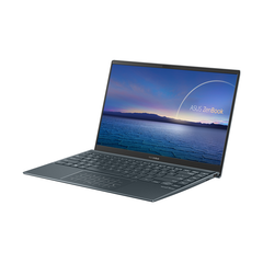 Laptop ASUS ZenBook UX425EA-KI429T (i5-1135G7 | 8GB | 512GB | Intel Iris Xe Graphics | 14' FHD | Win 10)