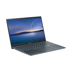 Laptop ASUS ZenBook UX425EA-KI429T (i5-1135G7 | 8GB | 512GB | Intel Iris Xe Graphics | 14' FHD | Win 10)