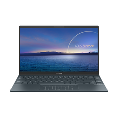 Laptop ASUS ZenBook UX425EA-KI439T (i7-1165G7 | 16GB | 512GB | Intel Iris Xe Graphics | 14' FHD | Win 10)