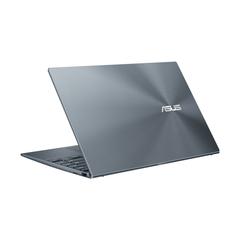 Laptop ASUS ZenBook UX425EA-KI439T (i7-1165G7 | 16GB | 512GB | Intel Iris Xe Graphics | 14' FHD | Win 10)