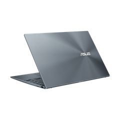 Laptop ASUS ZenBook UX425EA-KI749W (i5-1135G7 | 8GB | 512GB | Intel Iris Xe Graphics | 14' FHD 100% sRGB | Win 11)