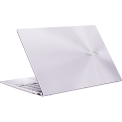 Laptop ASUS ZenBook UX425JA-BM502T (i5-1035G1 | 8GB | 512GB | Intel UHD Graphics | 14