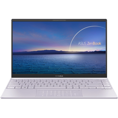 Laptop ASUS ZenBook UX425JA-BM502T (i5-1035G1 | 8GB | 512GB | Intel UHD Graphics | 14