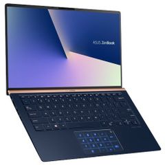 Laptop ASUS Zenbook UX433FA-A6061T (i5-8265U)