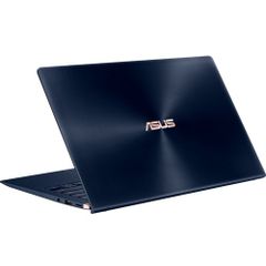 Laptop ASUS Zenbook UX433FA-A6061T (i5-8265U)