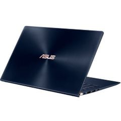 Laptop ASUS Zenbook UX433FA-A6105T (i5-8265U)