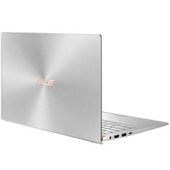 Laptop ASUS Zenbook UX433FA-A6106T (i5-8265U)