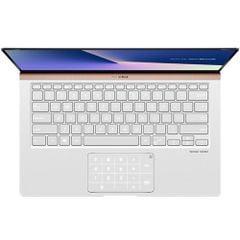 Laptop ASUS Zenbook UX433FA-A6106T (i5-8265U)