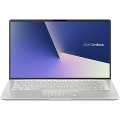 Laptop ASUS Zenbook UX433FA-A6106T (i5-8265U)