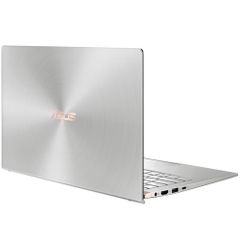 Laptop ASUS Zenbook UX433FA-A6111T (i7-8565U)