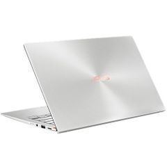 Laptop ASUS ZenBook UX433FN-A6124T (i5-8265U)