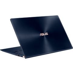 Laptop ASUS ZenBook UX433FN-A6125T (i5-8265U)