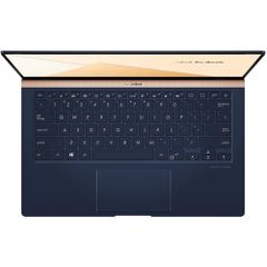 Laptop ASUS ZenBook UX433FN-A6125T (i5-8265U)