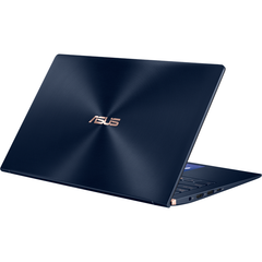 Laptop ASUS ZenBook UX434FAC-A6064T (i5-10210U | 8GB | 512GB | Intel UHD Graphics | 14