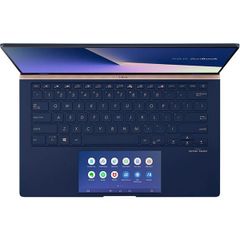 Laptop ASUS Zenbook UX434FL-A6070T (i5-8265U)