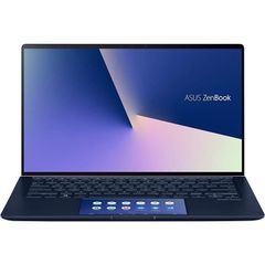 Laptop ASUS Zenbook UX434FL-A6070T (i5-8265U)