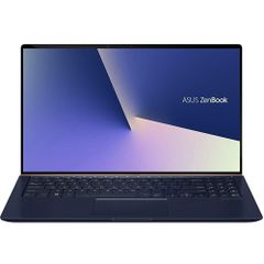 Laptop ASUS ZenBook UX533FD-A9035T (i5-8265U)