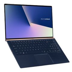 Laptop ASUS ZenBook UX533FD-A9035T (i5-8265U)