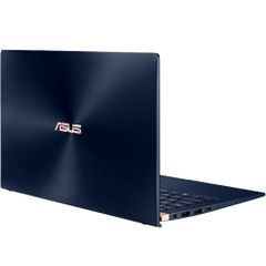 Laptop ASUS ZenBook UX533FD-A9035T (i5-8265U)