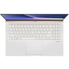 Laptop ASUS ZenBook UX533FD-A9091T (i5-8265U)