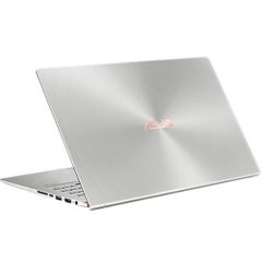 Laptop ASUS ZenBook UX533FD-A9091T (i5-8265U)