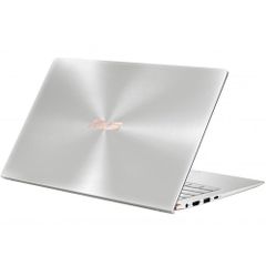 Laptop ASUS ZenBook UX533FD-A9091T (i5-8265U)