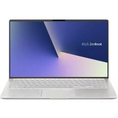 Laptop ASUS ZenBook UX533FD-A9091T (i5-8265U)