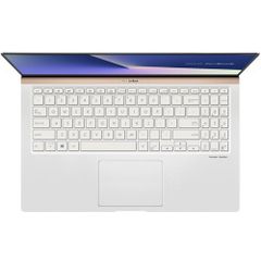 Laptop ASUS ZenBook UX533FD-A9099T (i7-8565U)