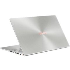 Laptop ASUS ZenBook UX533FD-A9099T (i7-8565U)