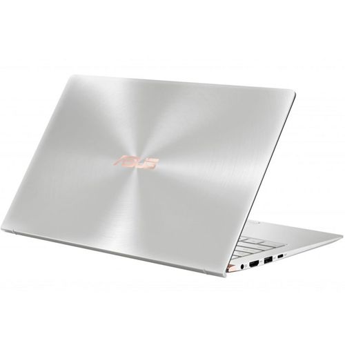 Laptop ASUS ZenBook UX533FD-A9099T (i7-8565U)