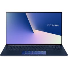 Laptop ASUS ZenBook UX534FT-A9047T (i5-8265U)