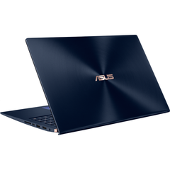 Laptop ASUS ZenBook UX534FTC-AA189T (i7-10510U | 16GB | 1TB | VGA GTX 1650 4GB | 15.6