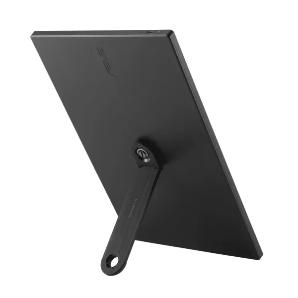 Màn hình di động ASUS ZenScreen MB166CR 16 inch IPS FHD USB-C