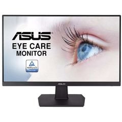 Màn hình ASUS VA24ECE 23.8 inch FHD IPS 75Hz